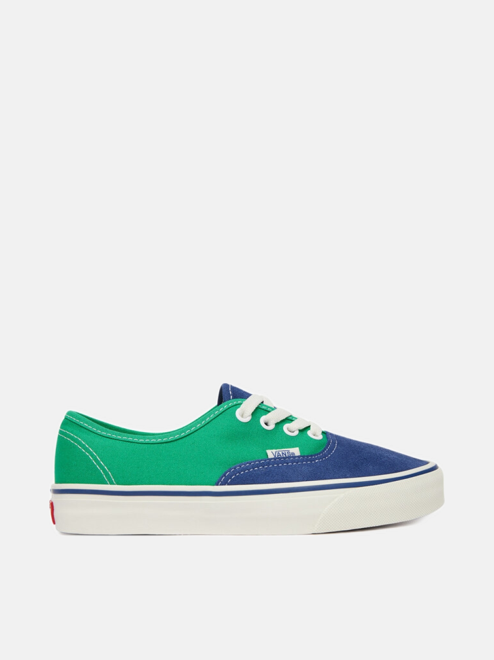VANS AUTHENTIC PRIMARY