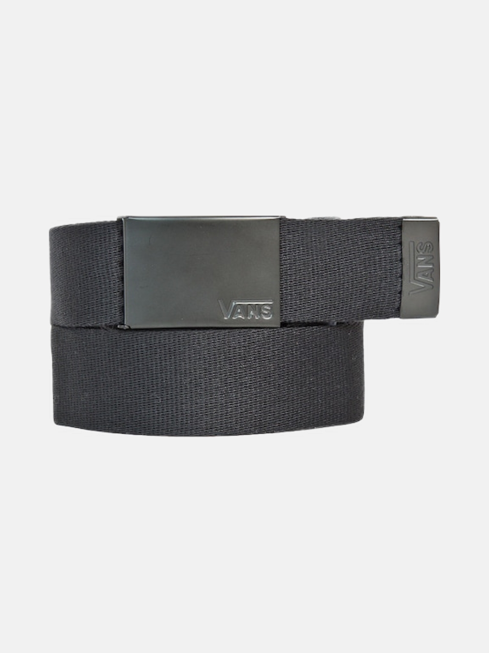 CINTO VANS DEPPSTER II