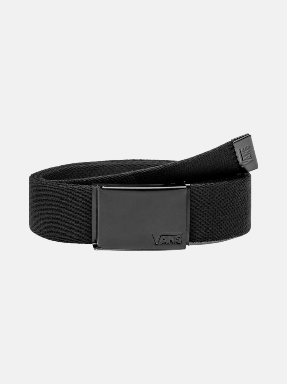 CINTO VANS DEPPSTER II BLACK