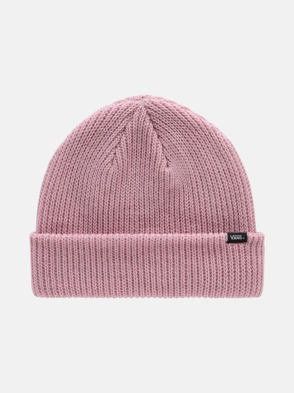 GORRO VANS CORE LILAC