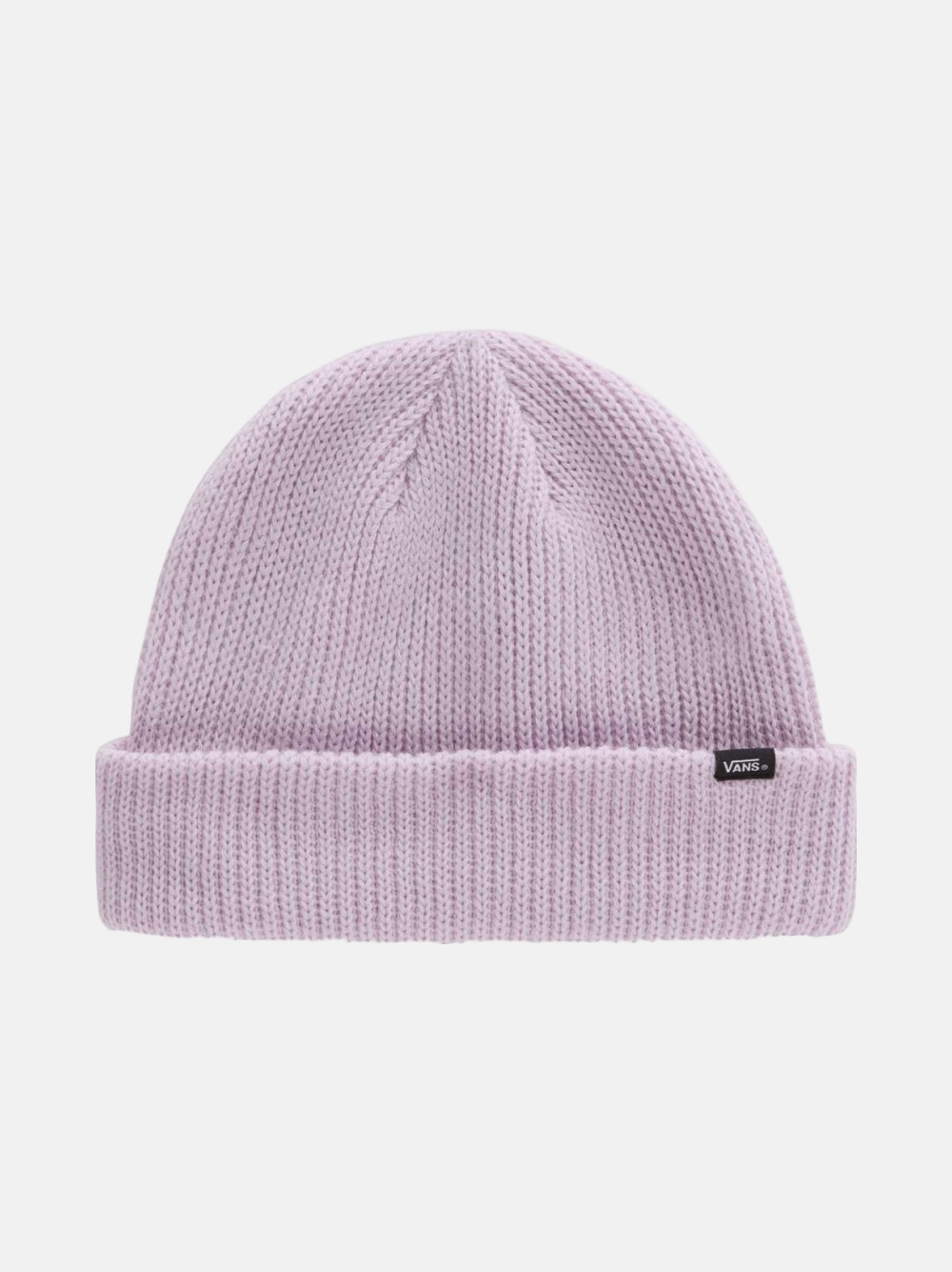 GORRO VANS MILFORD LAVENDER FROST