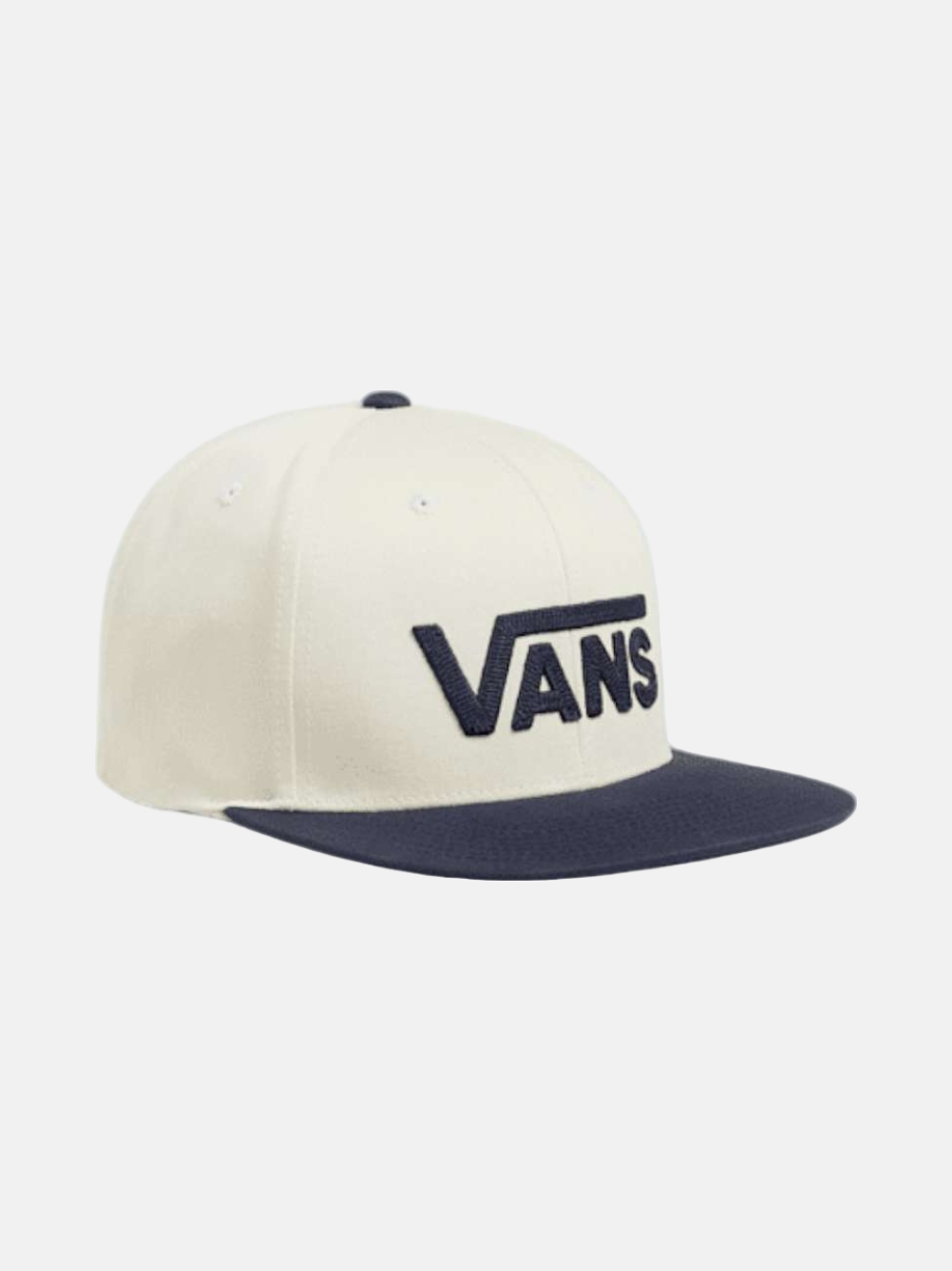 BONE VANS DROP V