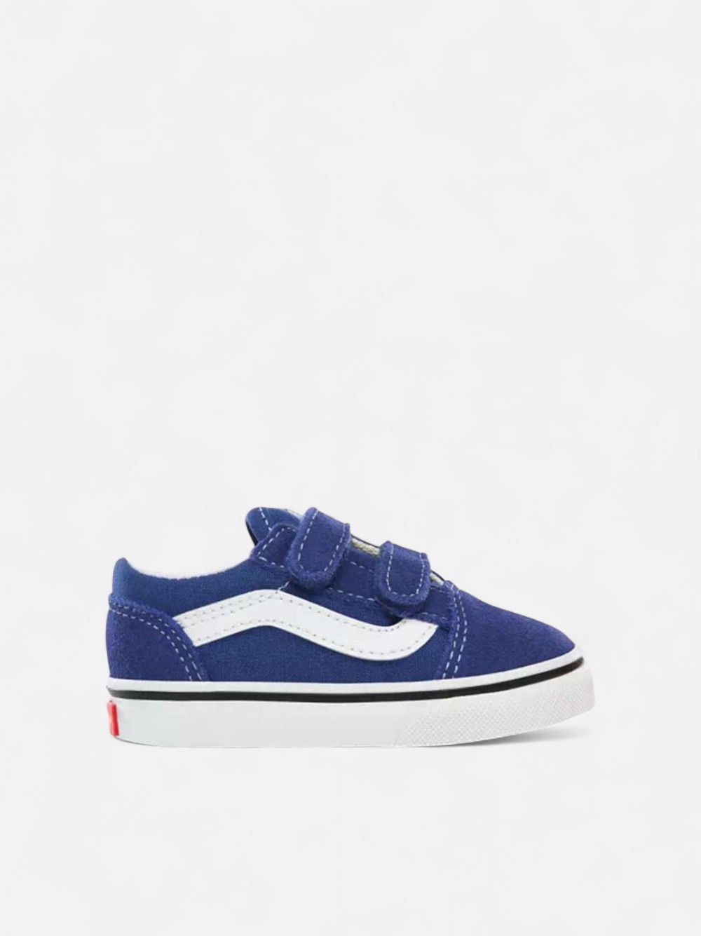 VANS OLD SKOOL TD V LIMOGES/TRUE WHITE