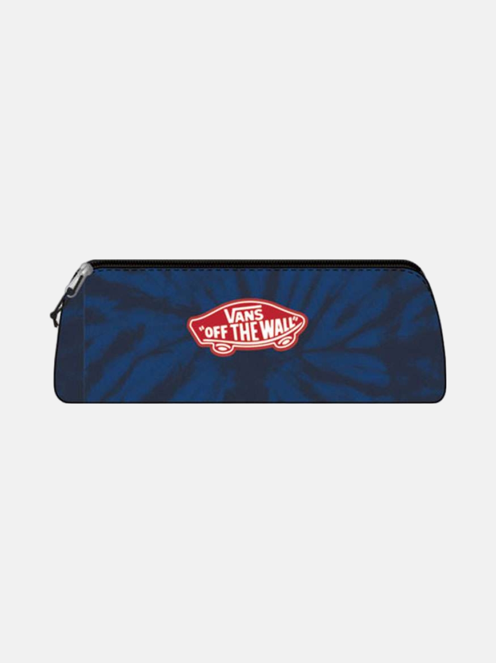 ESTOJO VANS OTW PENCIL POUCH MBLUE