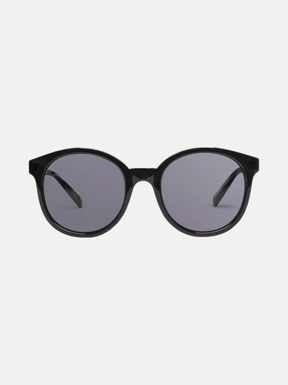 ÓCULOS VANS RISE AND SHINE BLACK/SMOKE LENS