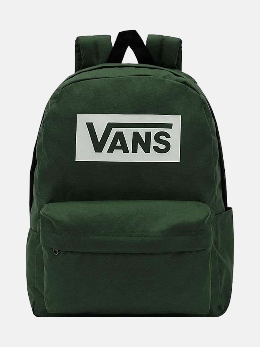 MOCHILA VANS OLD SKOOL BOXED MOUNTAIN VIEW