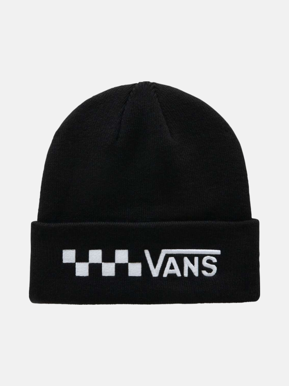 GORRO VANS TRECKER BLACK
