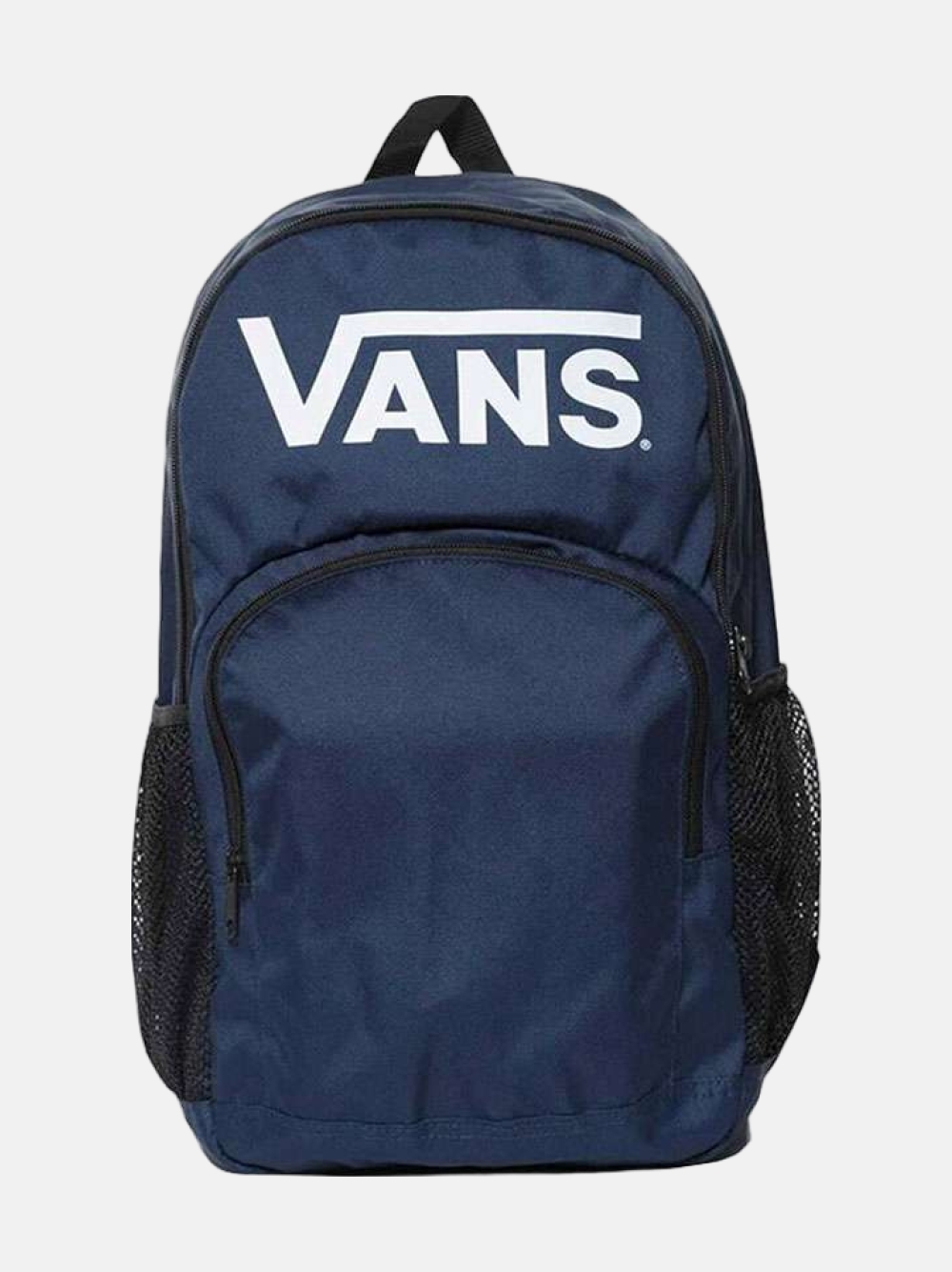 MOCHILA VANS ALUMNI PACK 5 ROYALE/DRESS BLUES