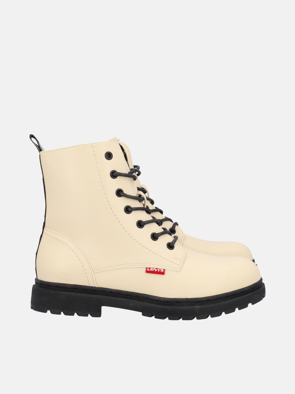 BOTAS LEVIS CATHERINE