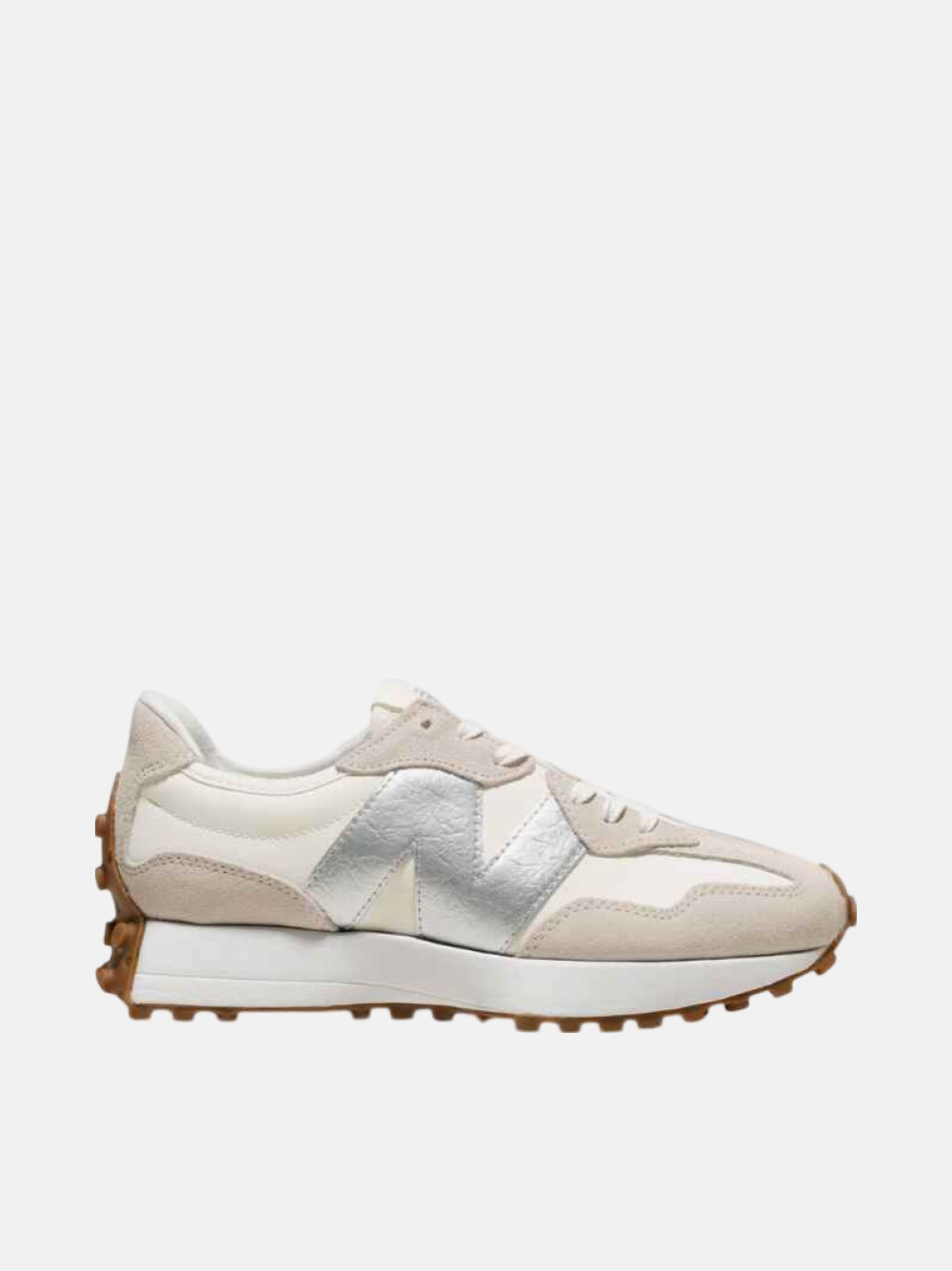 NEW BALANCE 327