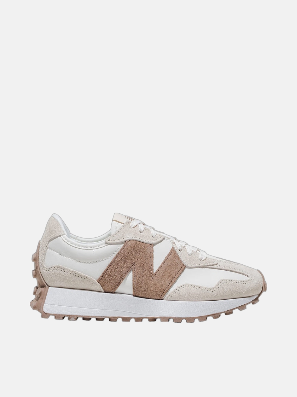 NEW  BALANCE 327