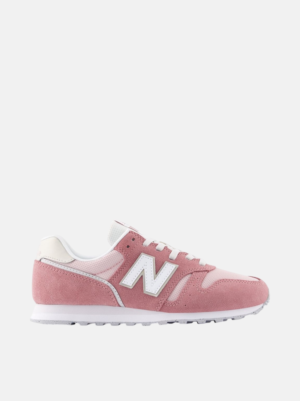 NEW BALANCE 373