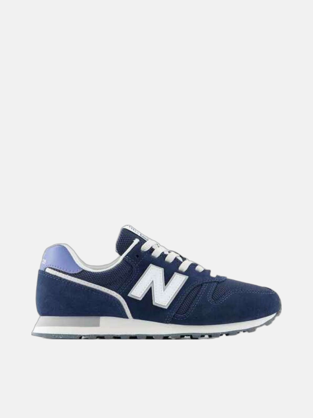 124S26 TENIS NEW BALANCE 373                                