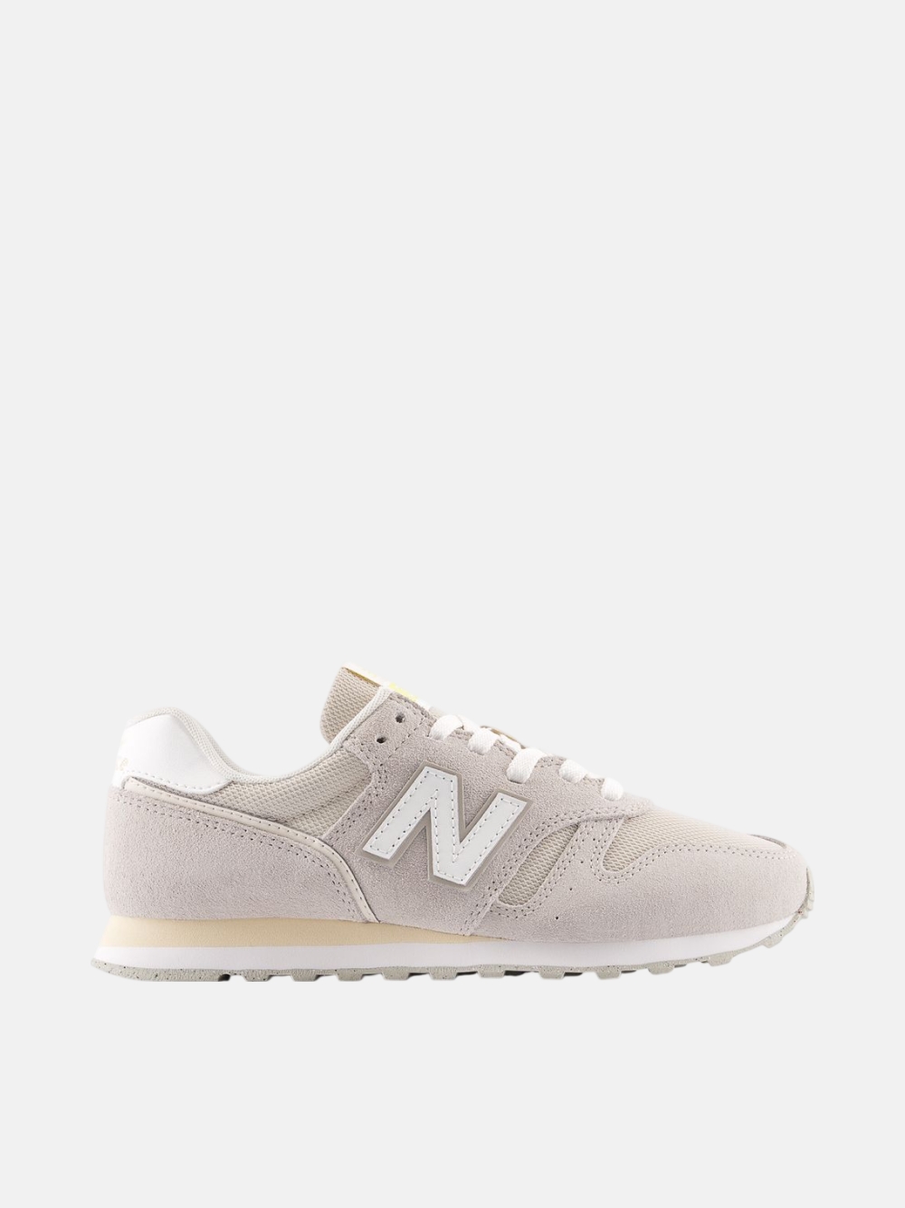 NEW BALANCE 373