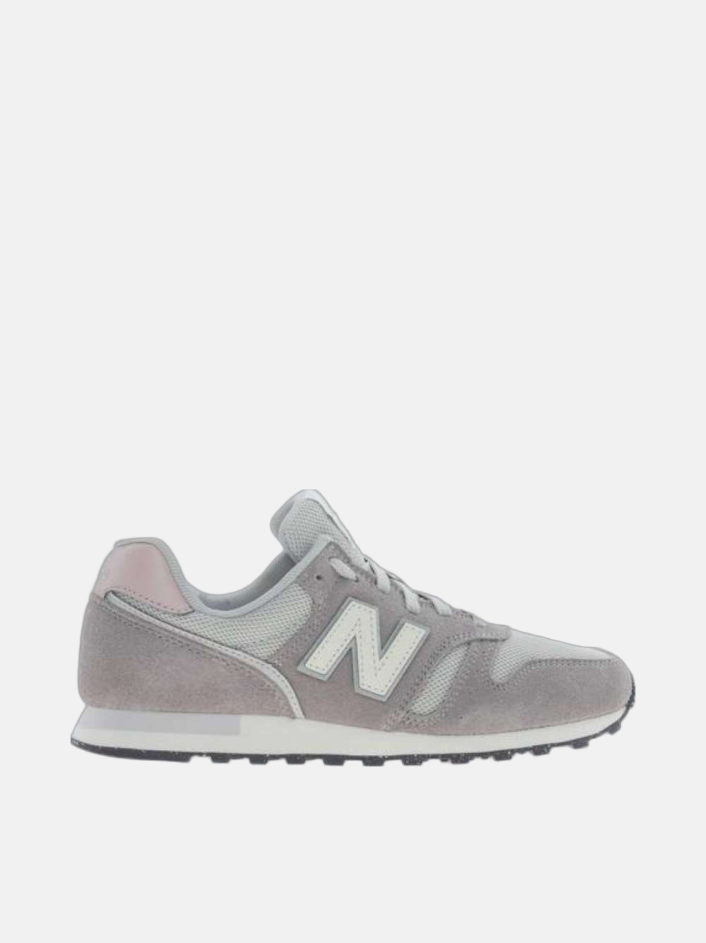 124S26 TENIS NEW BALANCE 373                                