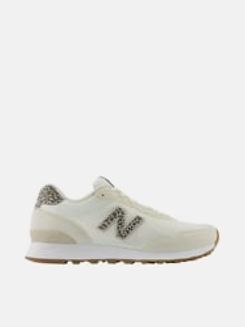 NEW BALANCE 515