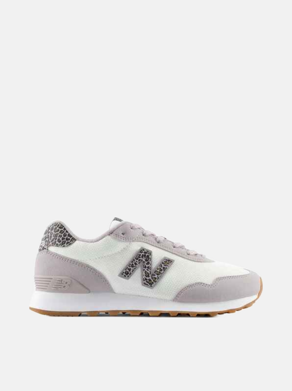NEW BALANCE 515