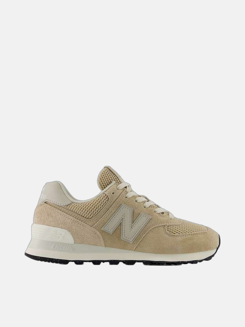 124S26 TENIS NEW BALANCE 574                                