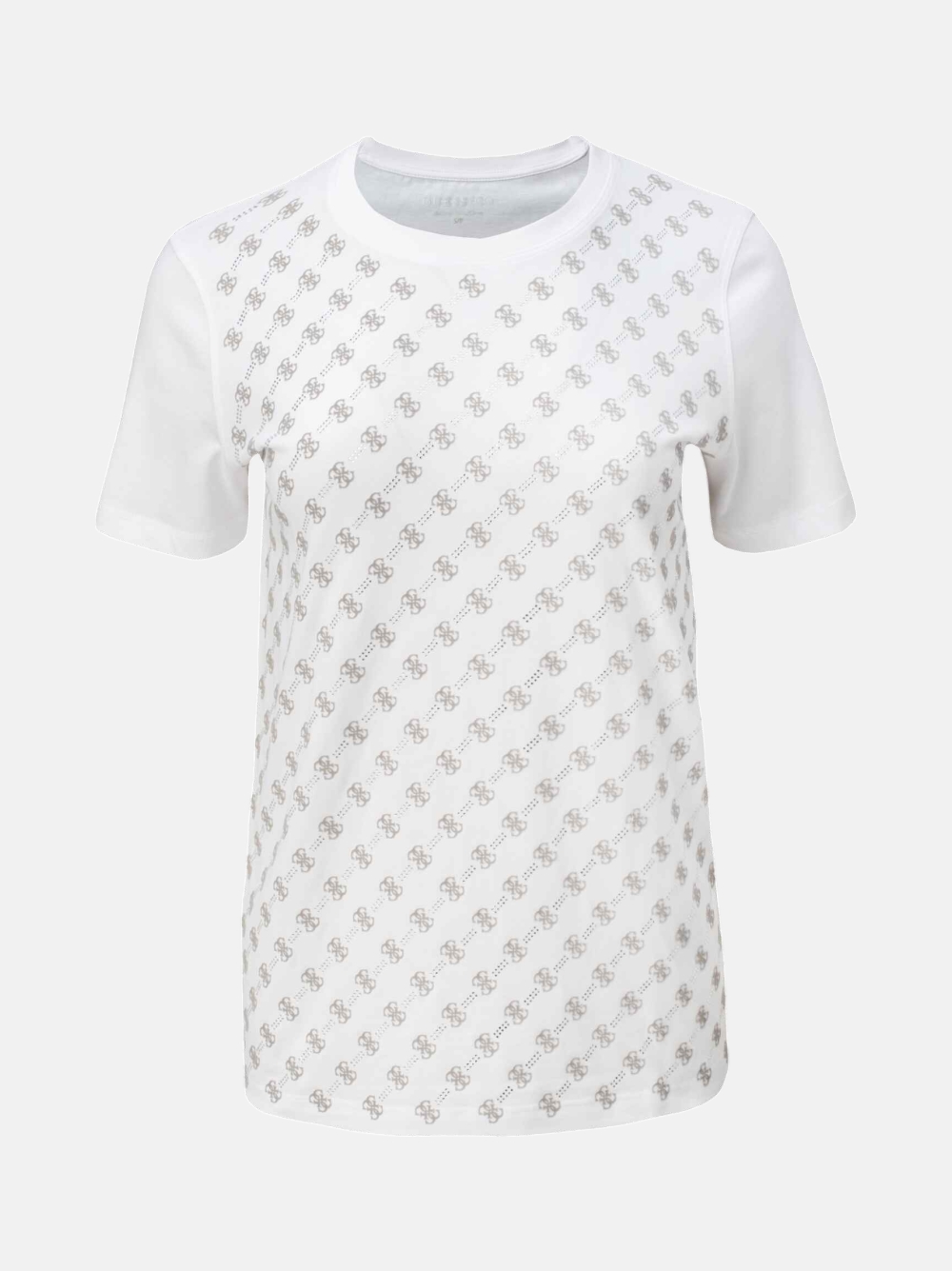  TSHIRT GUESS 4G ALLOVER