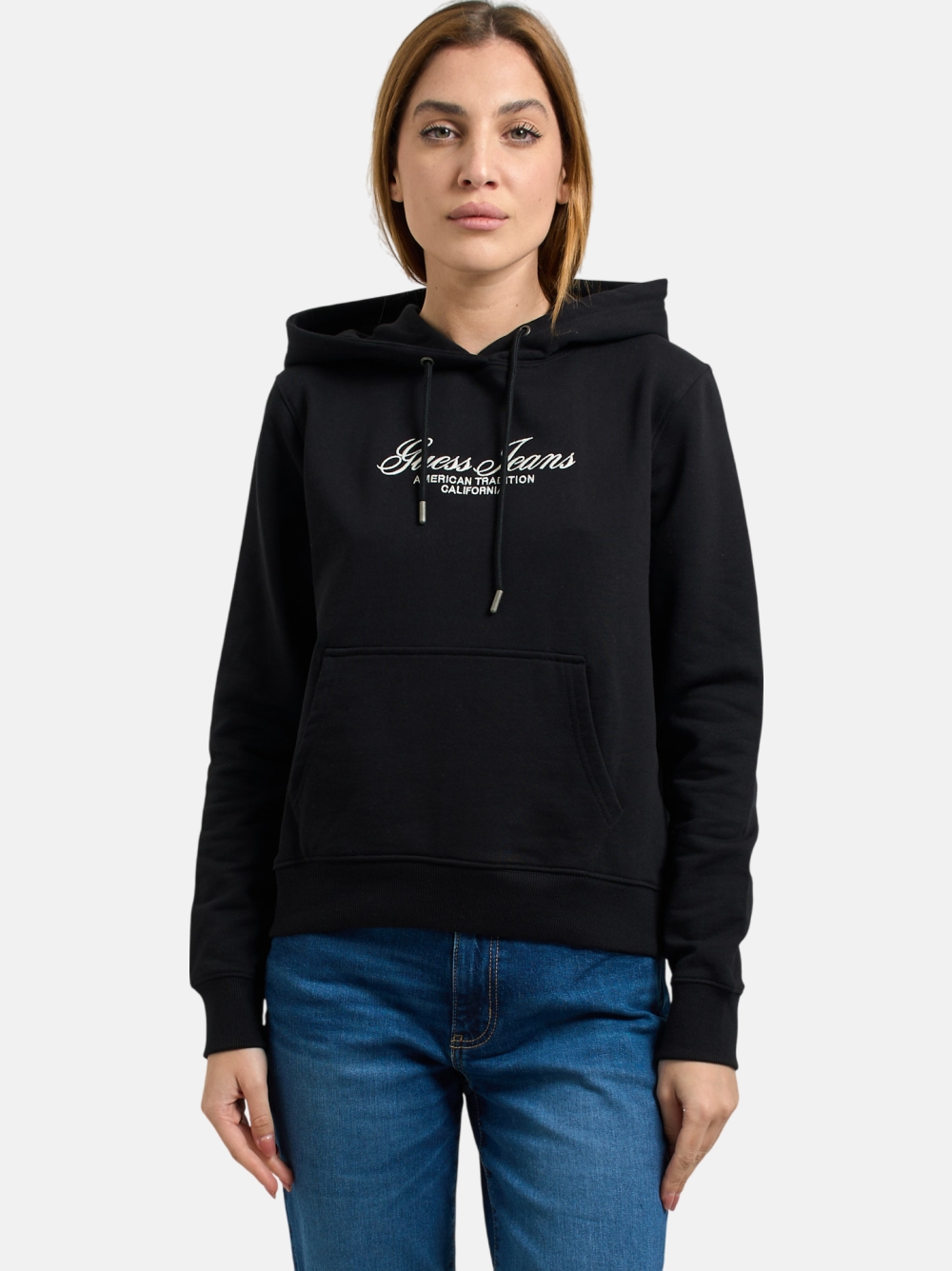 HODDIE GUESS SCRIPT