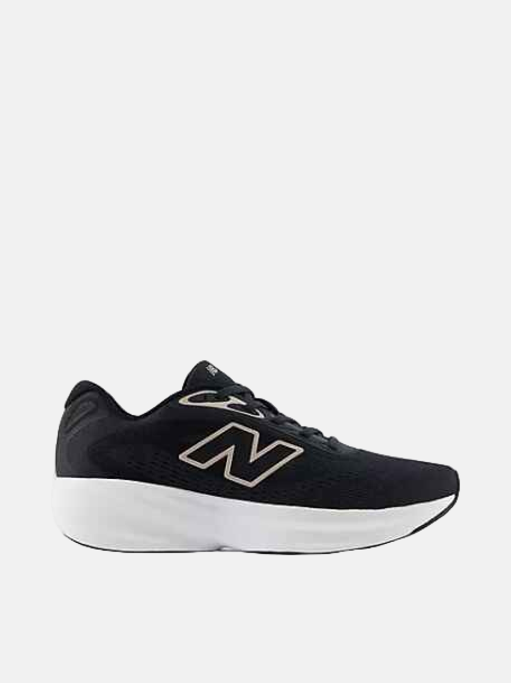 NEW BALANCE 680