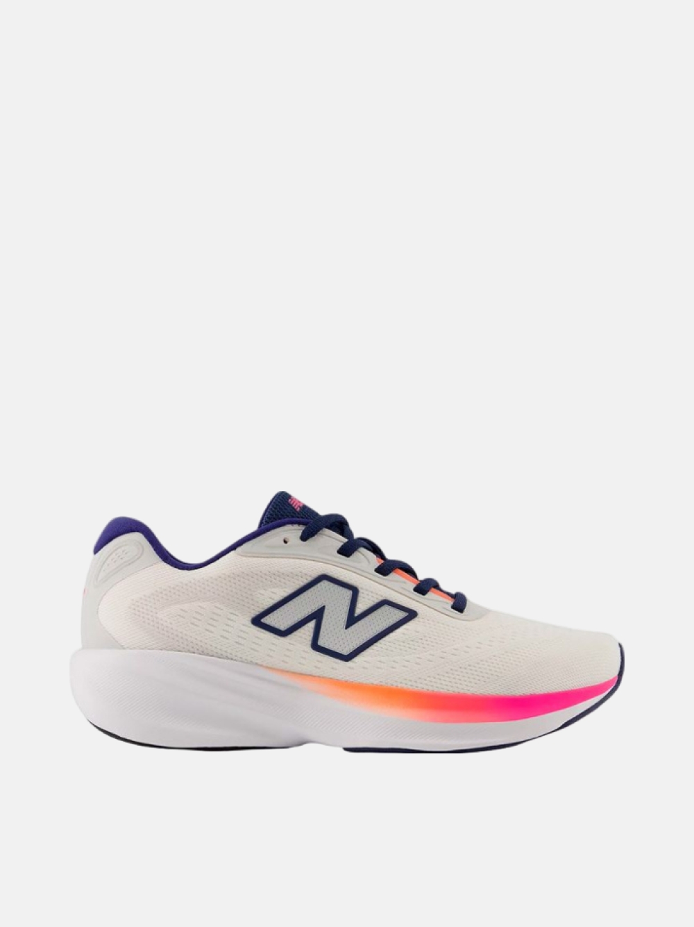 NEW BALANCE 680