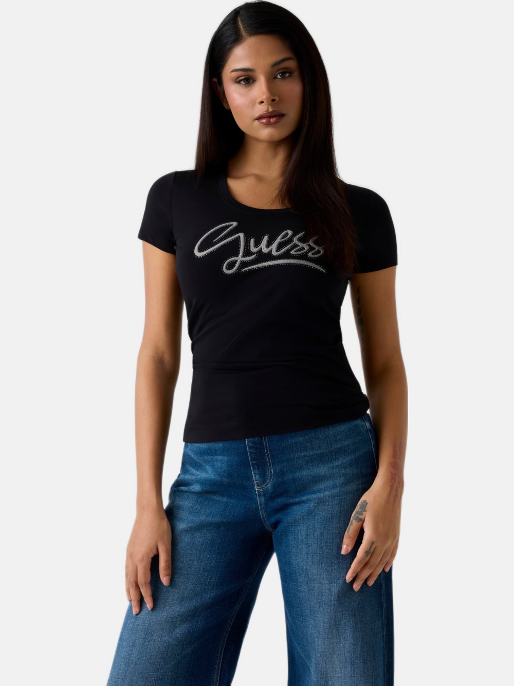 TSHIRT GUESS SCRIPT