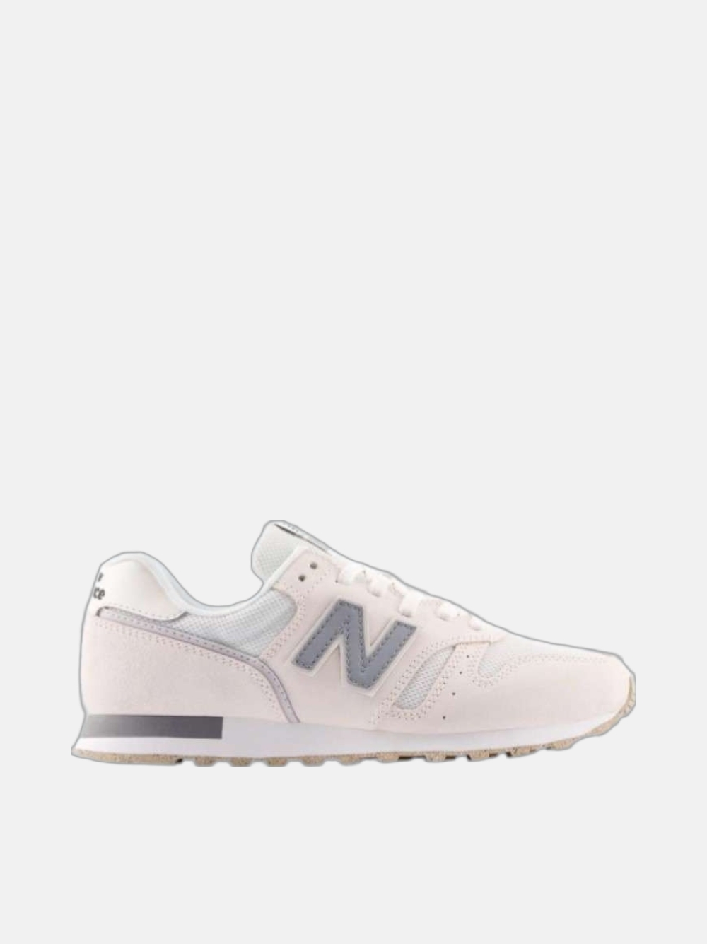 NEW BALANCE 373