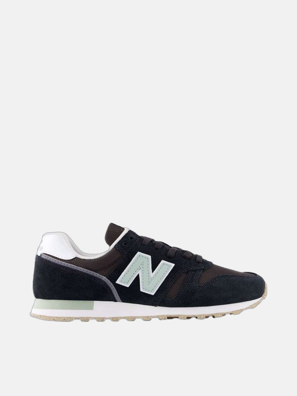 NEW BALANCE 373