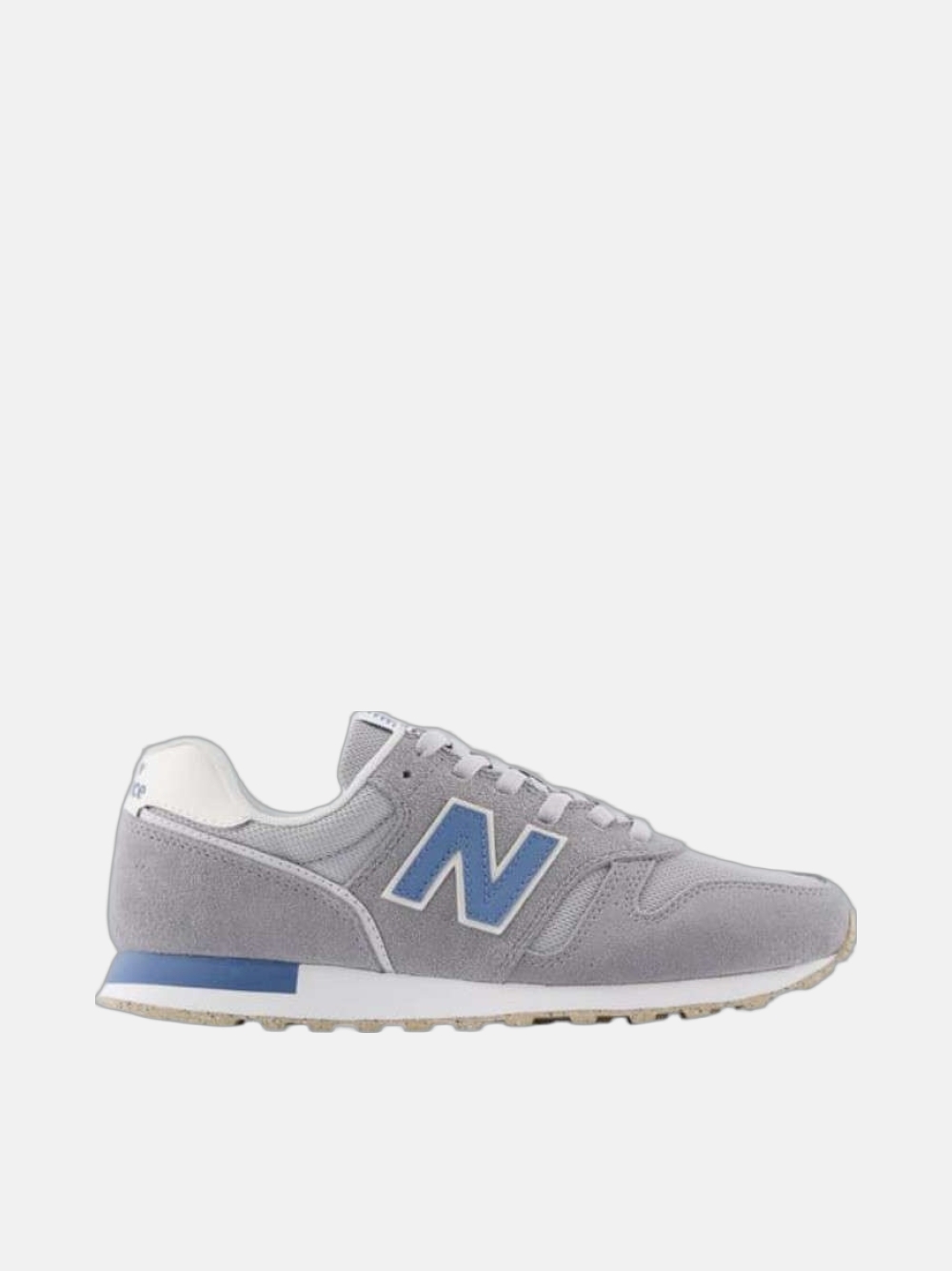 NEW BALANCE 373