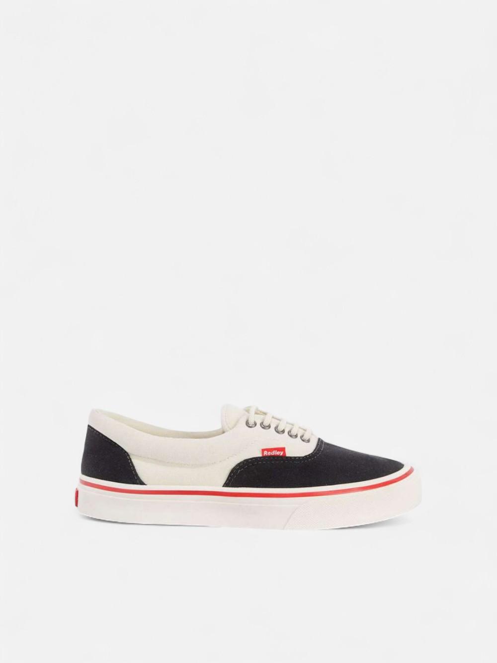 REDLEY NEW WAVE BICOLOR PRETO