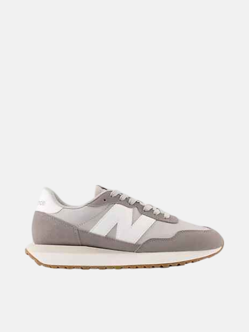 NEW BALANCE 237