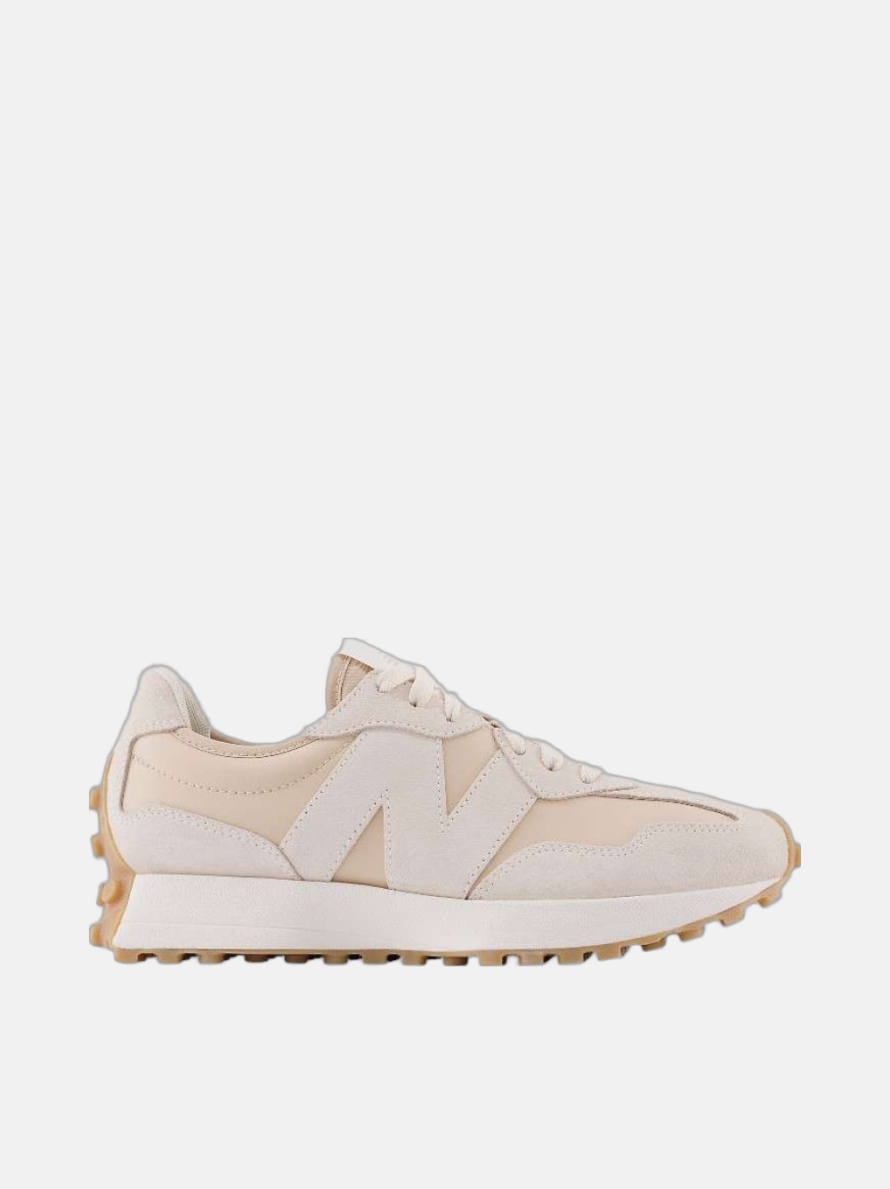 NEW BALANCE 327