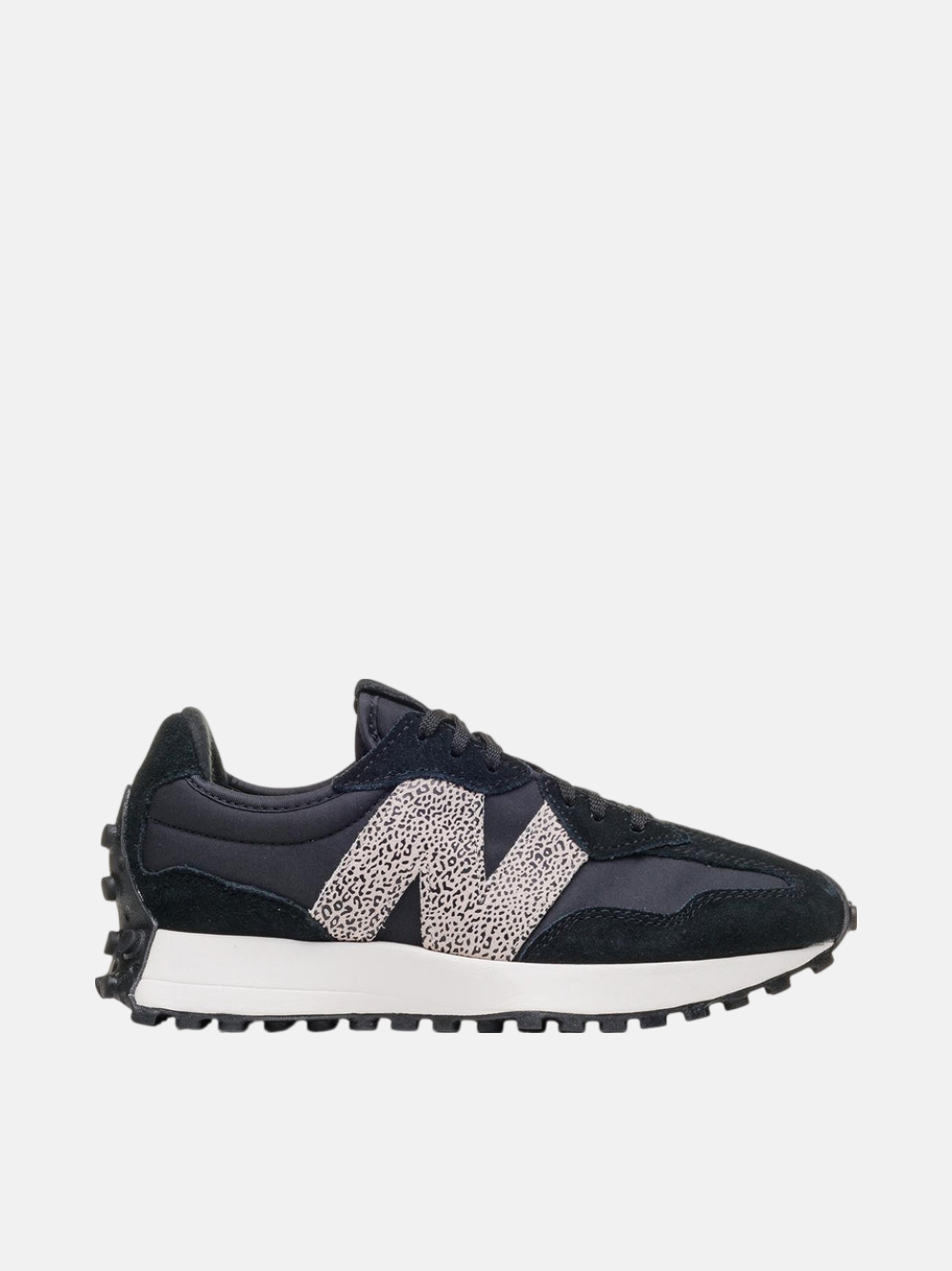 NEW BALANCE 327