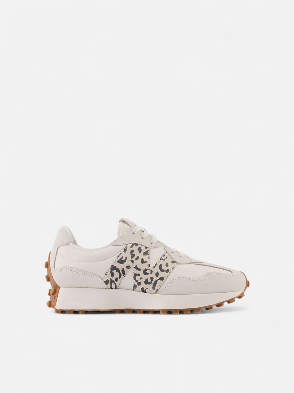 NEW BALANCE 327 SEA SALT