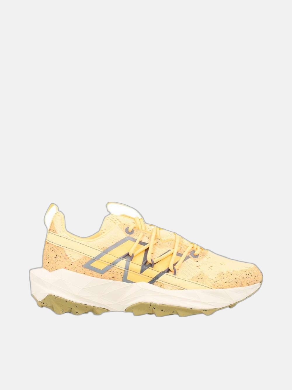 124S26 TENIS NEW BALANCE TEKTREL                            