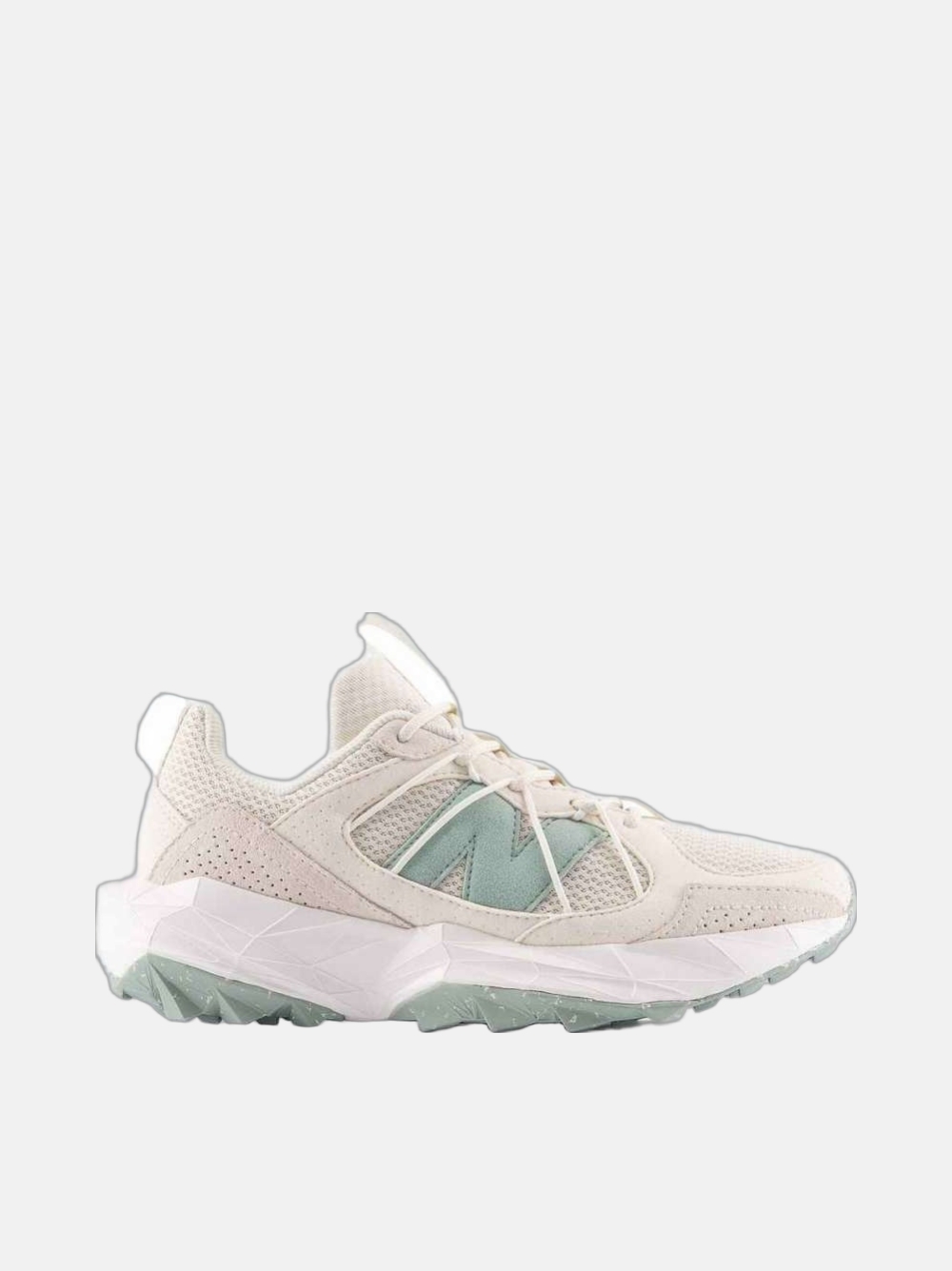 124S26 TENIS NEW BALANCE TEKTREL                            