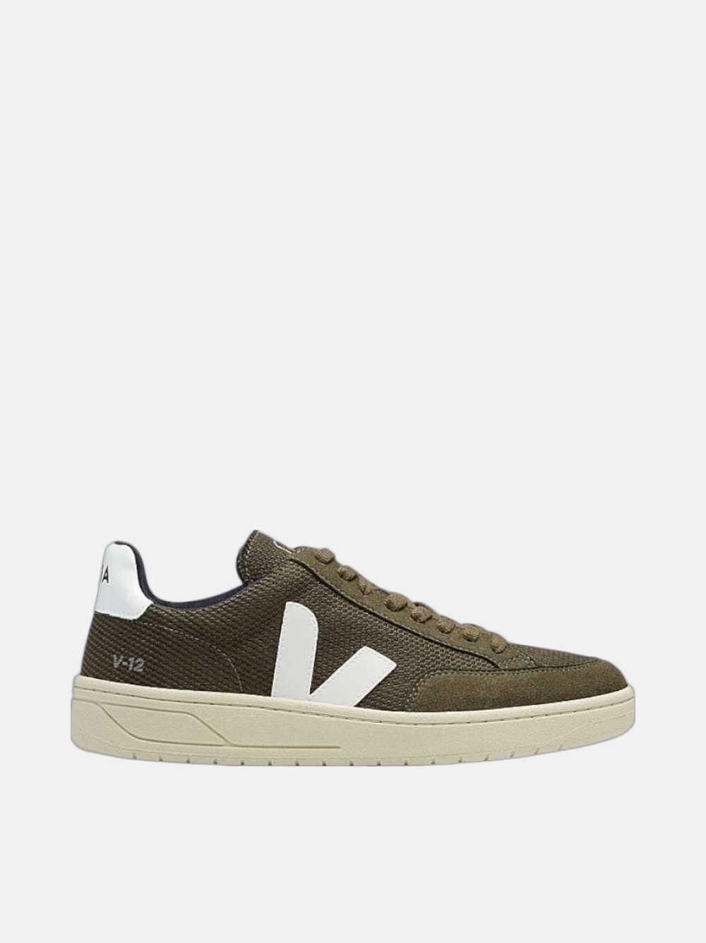 VEJA V12