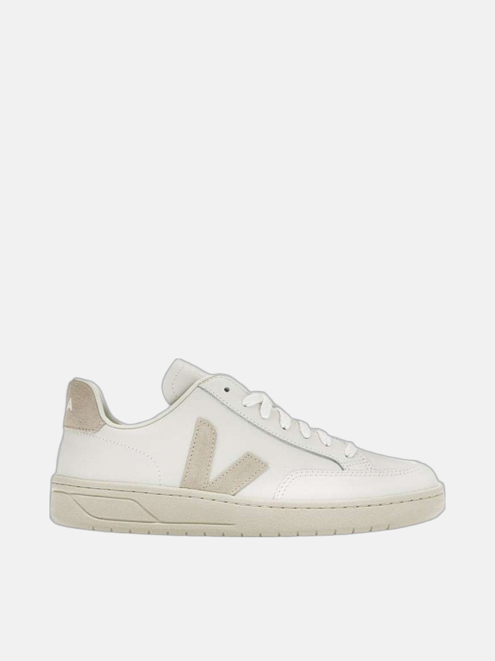 VEJA V12