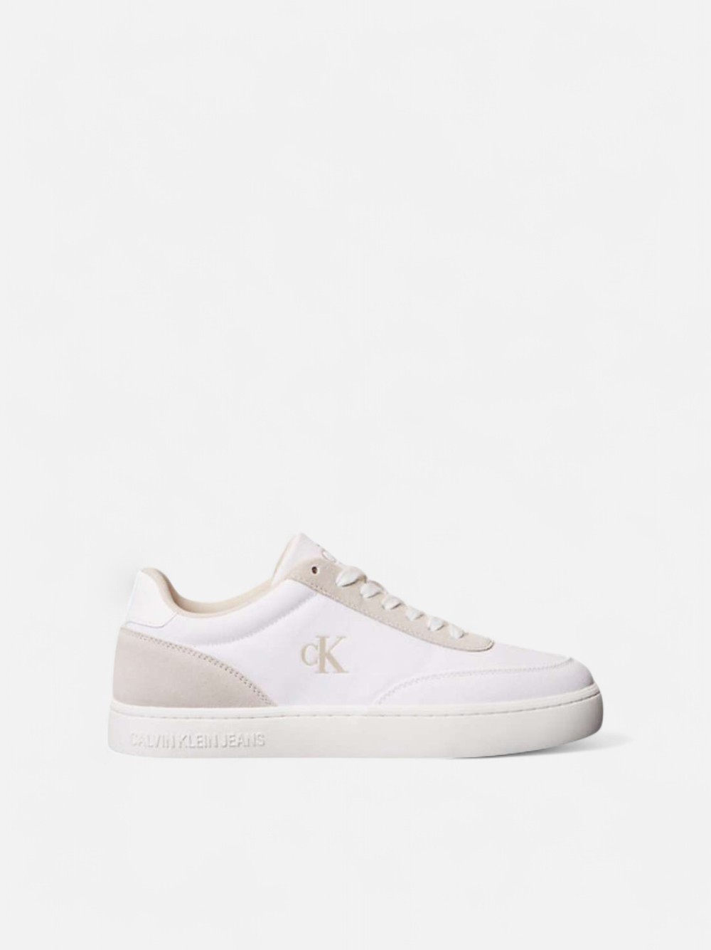 CALVIN KLEIN CLASSIC CUPSOLE