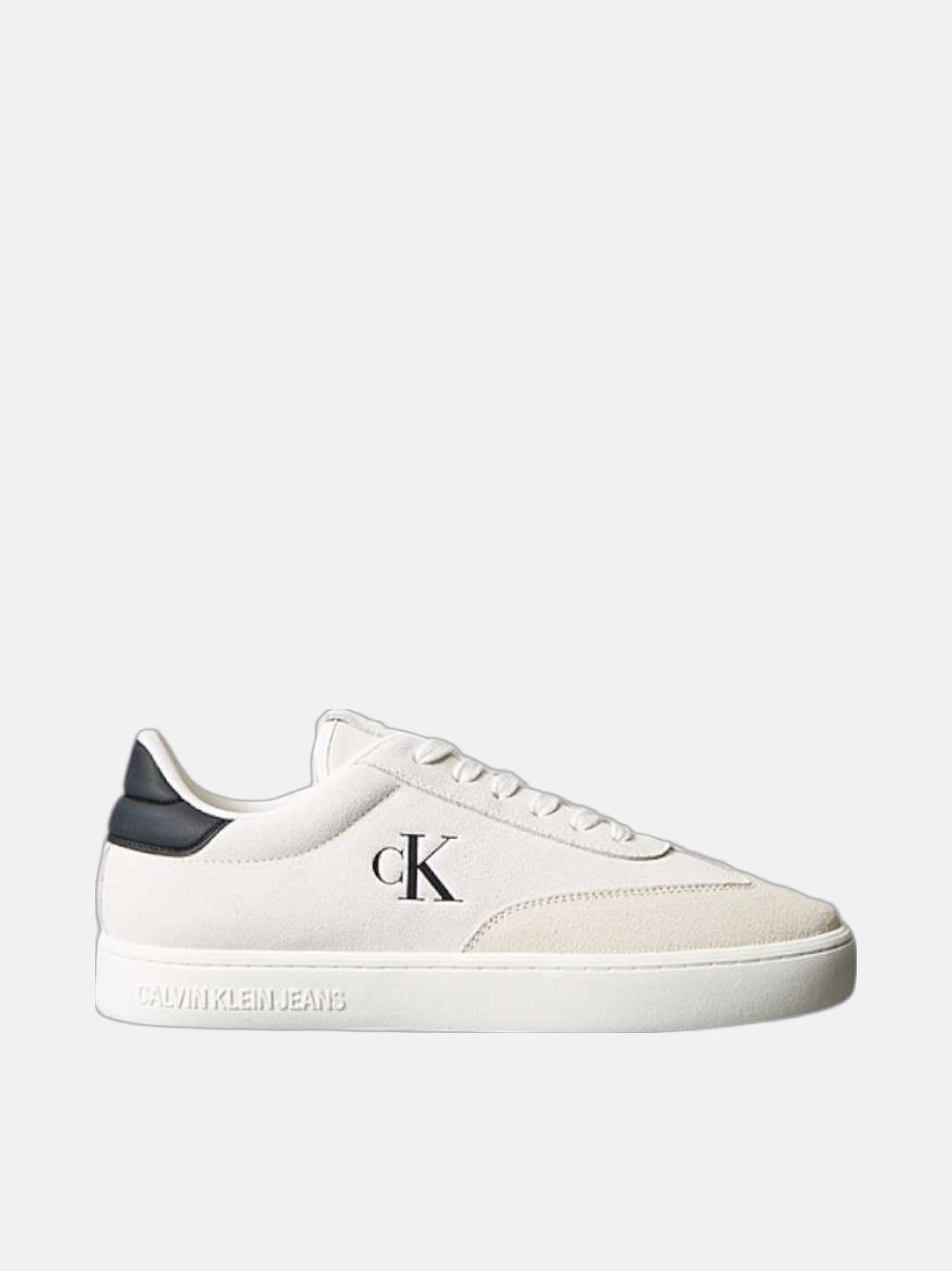 TENIS CALVIN KLEIN CLASSIC CUPSO
