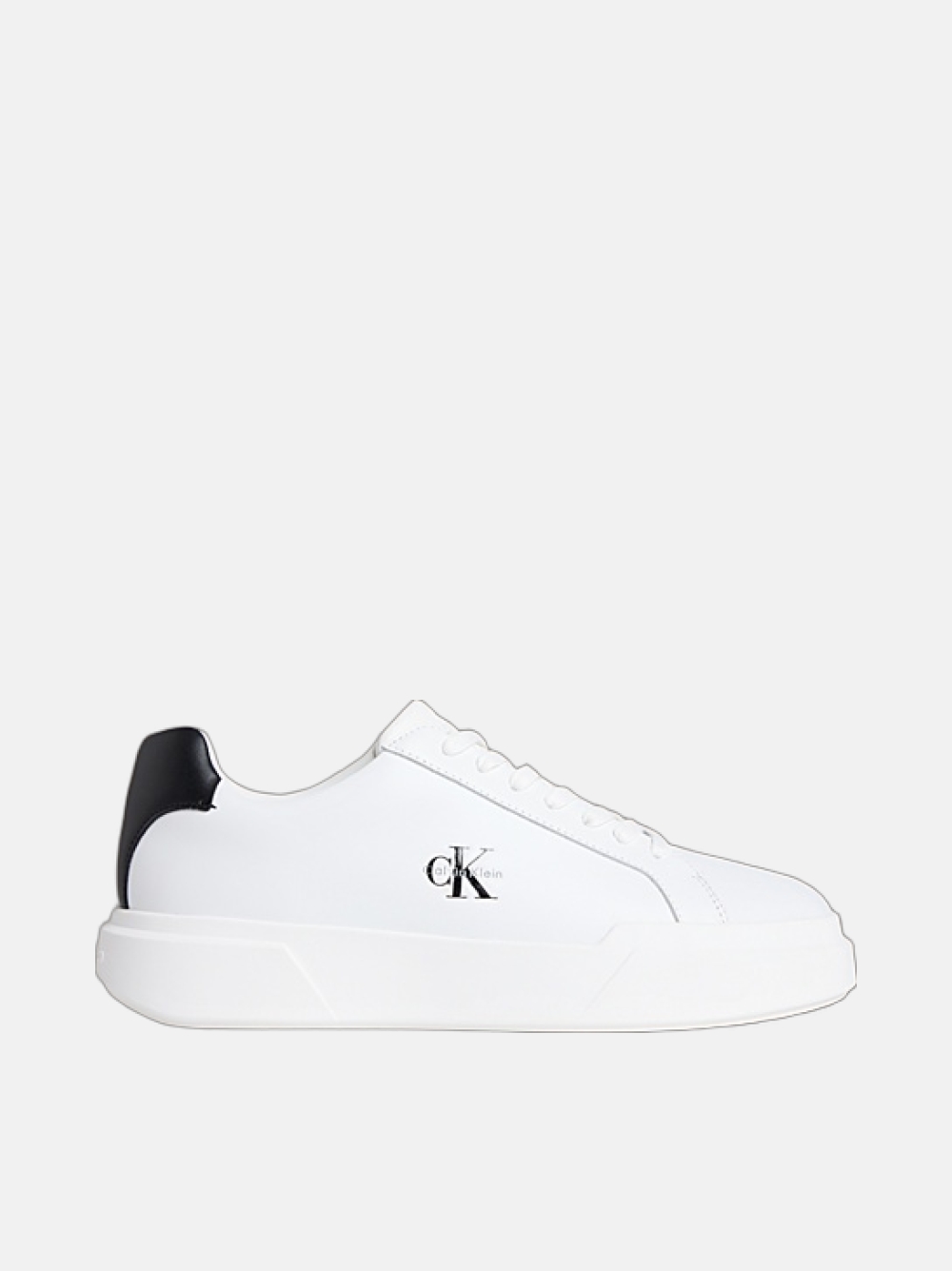 CALVIN KLEIN CHUNKY CUPSOL