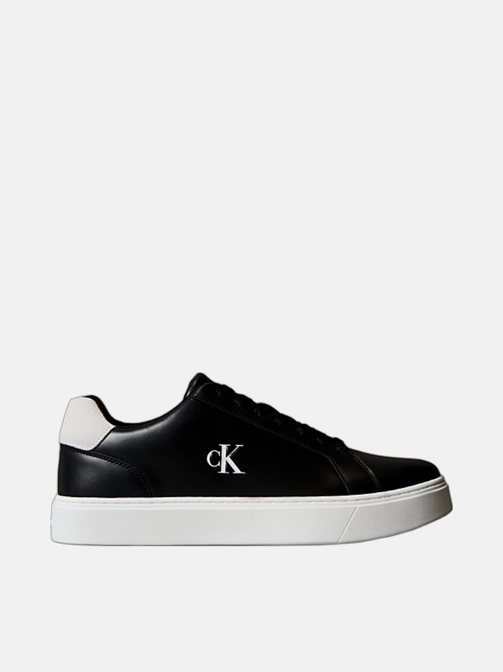 CALVIN KLEIN CLASSIC CUPSOL