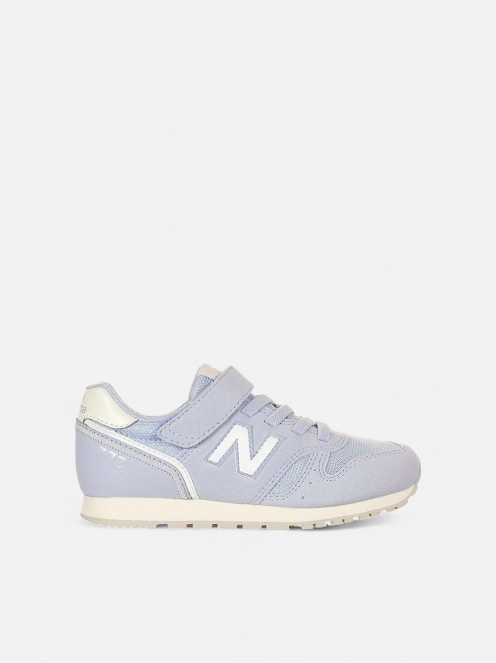 NEW BALANCE 373 K VIOLET HAZE