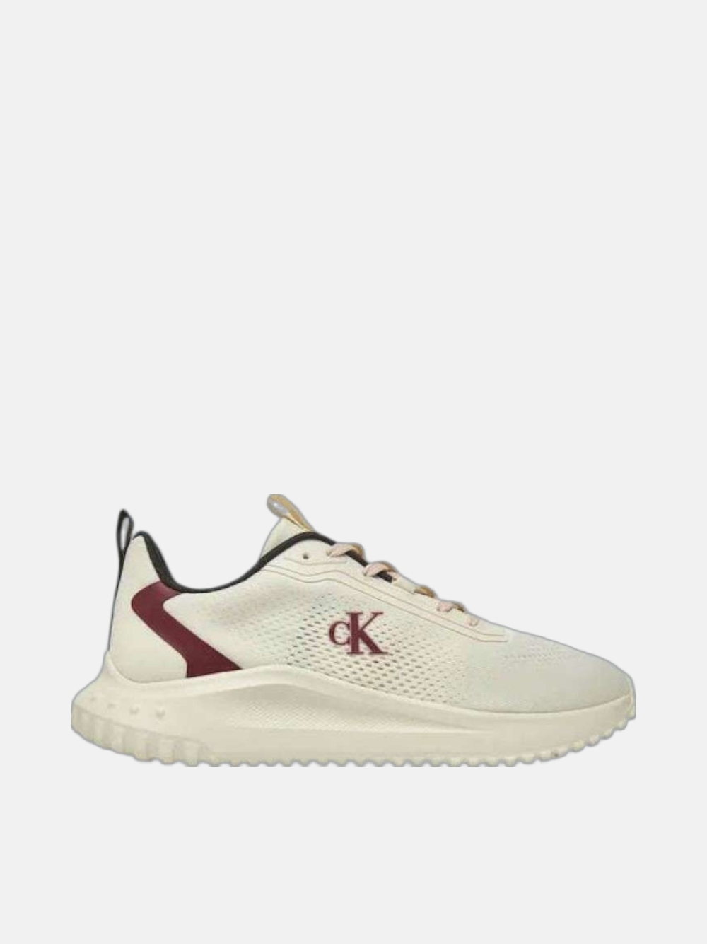 TENIS CALVIN KLEIN EVA RUNNER DR