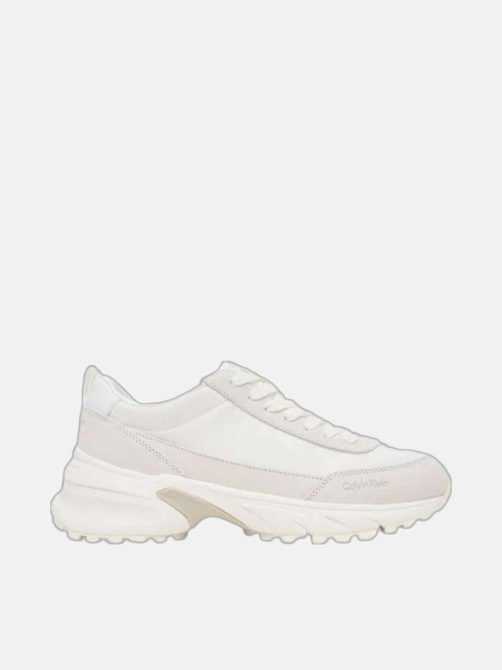 CALVIN KLEIN HIKE RUNNER CASUAL