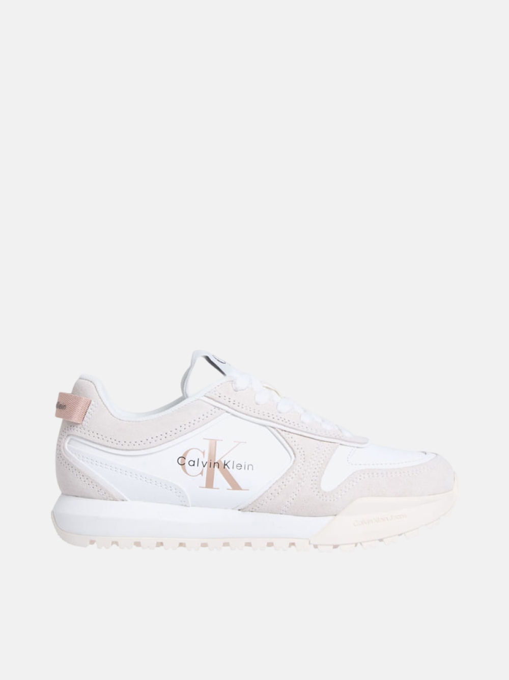 CALVIN KLEIN TOOTHY