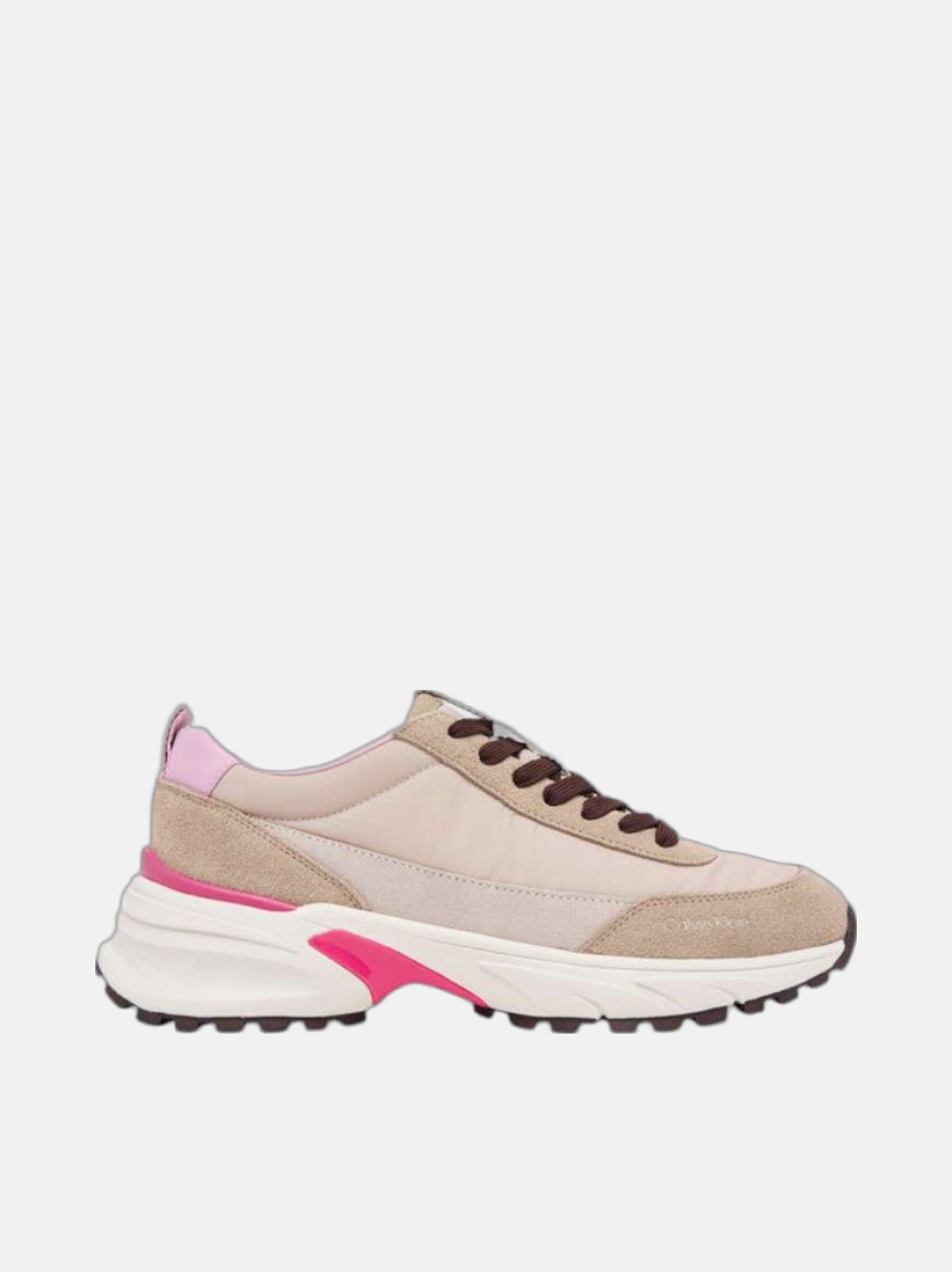  TENIS CALVIN KLEIN HIKE RUNNER MG