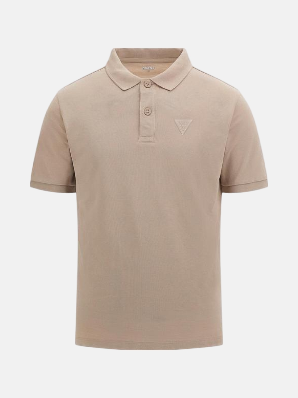  POLO GUESS BEPPE SS