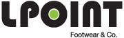 Lpoint